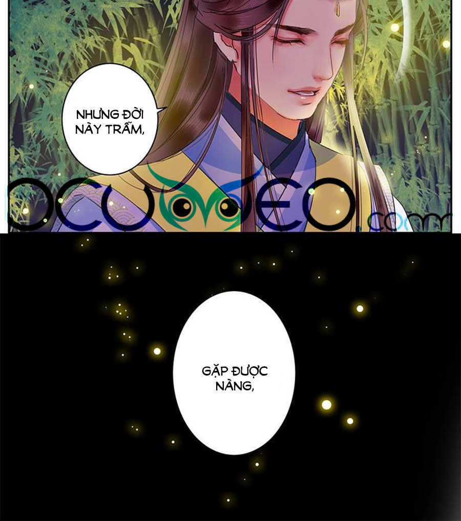 Ta Làm Lớn Ở Hậu Cung Chapter 140 - 12