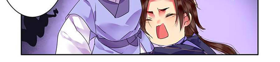 Ta Làm Lớn Ở Hậu Cung Chapter 140 - 14