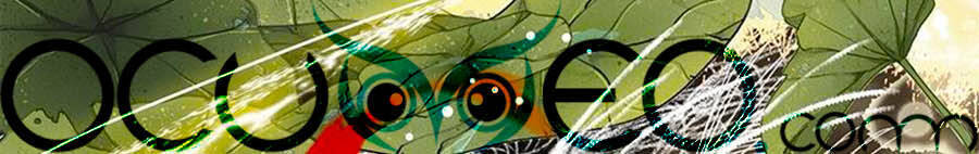 Ta Làm Lớn Ở Hậu Cung Chapter 140 - 4