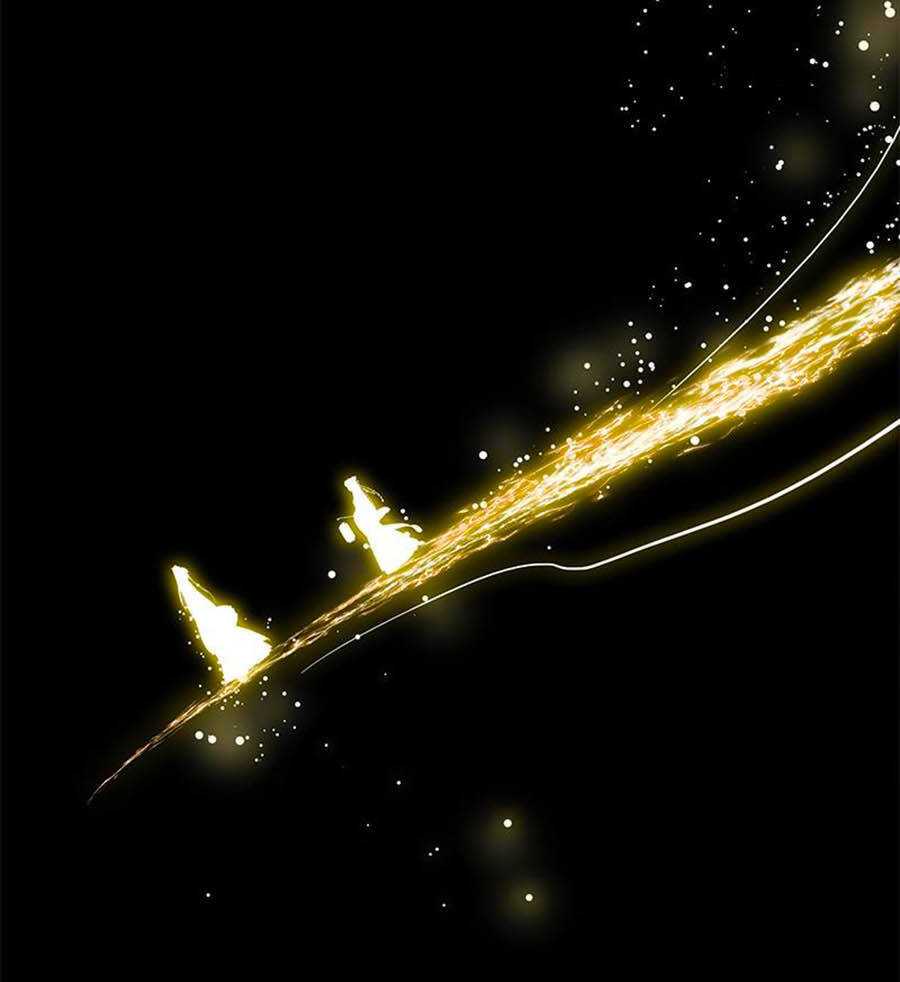 Ta Làm Lớn Ở Hậu Cung Chapter 140 - 6