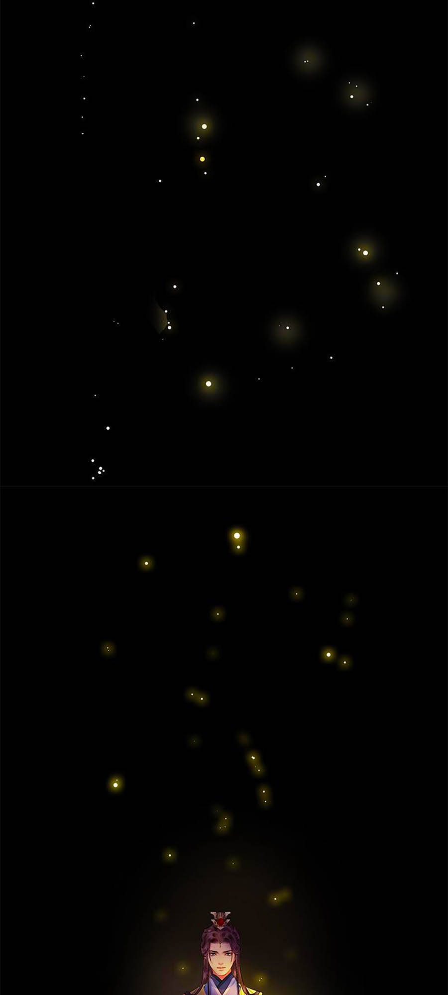 Ta Làm Lớn Ở Hậu Cung Chapter 140 - 7