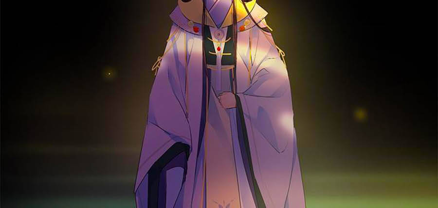 Ta Làm Lớn Ở Hậu Cung Chapter 140 - 8