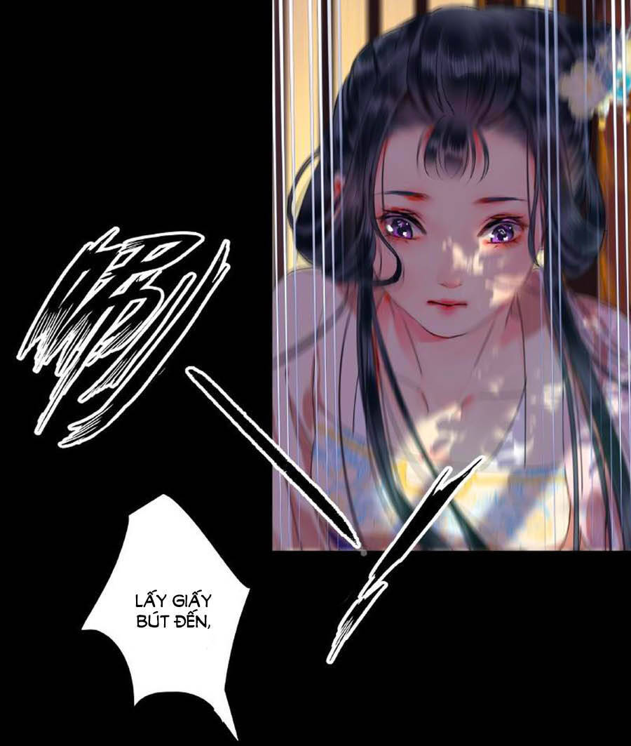 Ta Làm Lớn Ở Hậu Cung Chapter 143 - 13