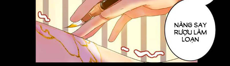 Ta Làm Lớn Ở Hậu Cung Chapter 143 - 16