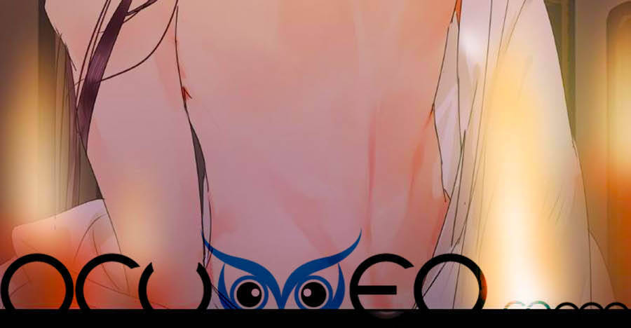 Ta Làm Lớn Ở Hậu Cung Chapter 143 - 18