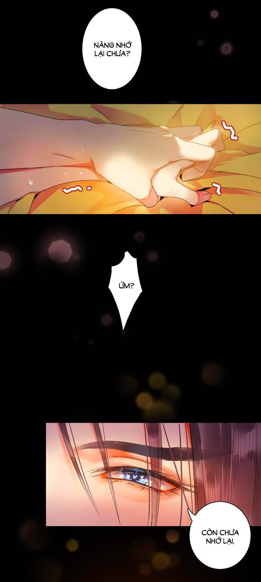 Ta Làm Lớn Ở Hậu Cung Chapter 143 - 19