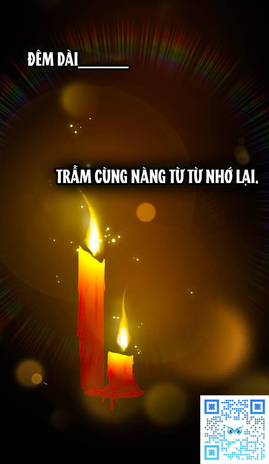 Ta Làm Lớn Ở Hậu Cung Chapter 143 - 20