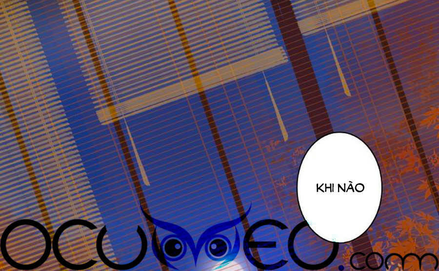 Ta Làm Lớn Ở Hậu Cung Chapter 143 - 9