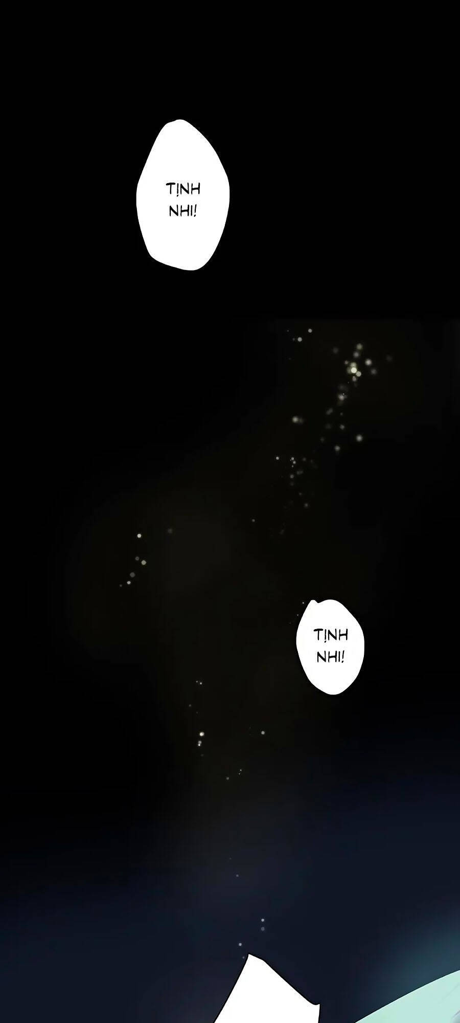 Ta Làm Lớn Ở Hậu Cung Chapter 144 - 2