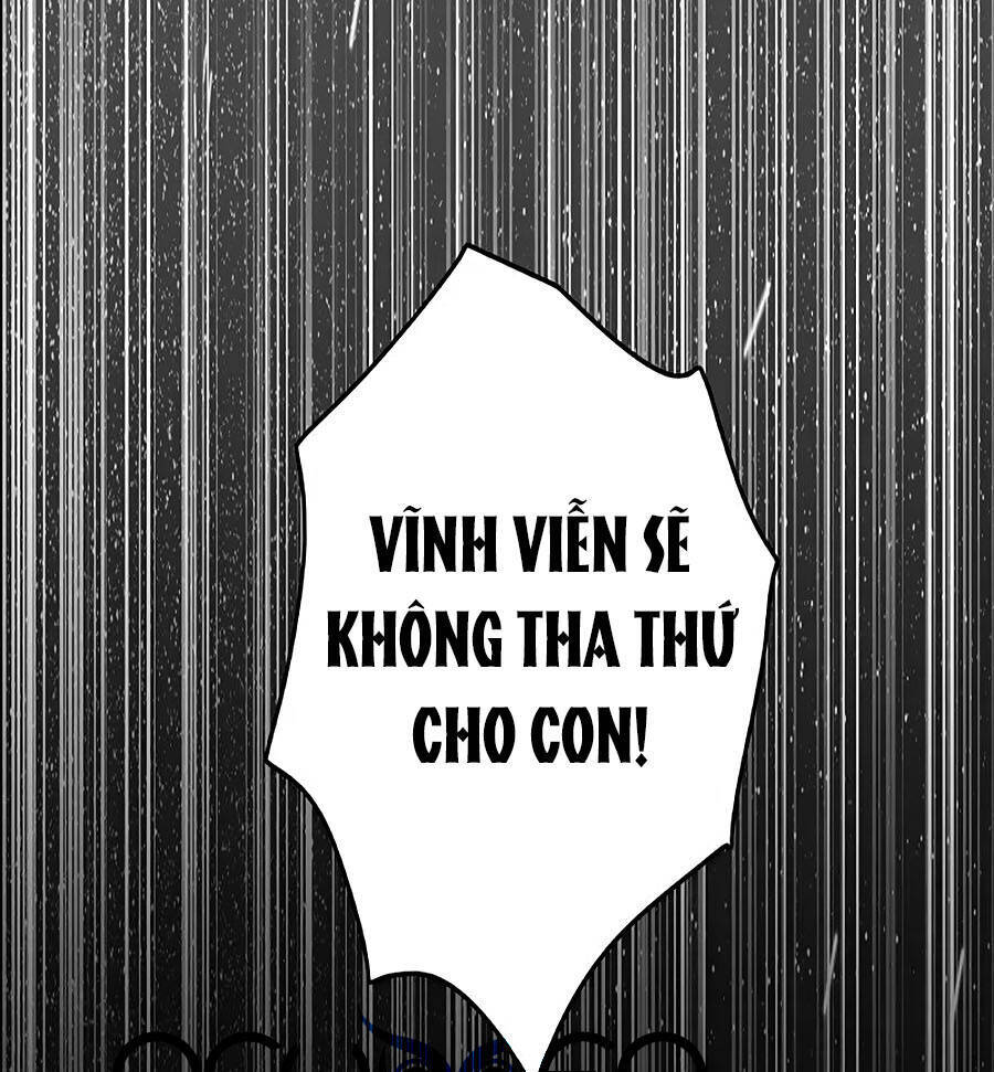 Ta Làm Lớn Ở Hậu Cung Chapter 144 - 11