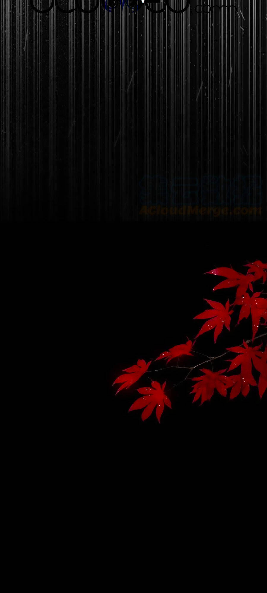 Ta Làm Lớn Ở Hậu Cung Chapter 144 - 12