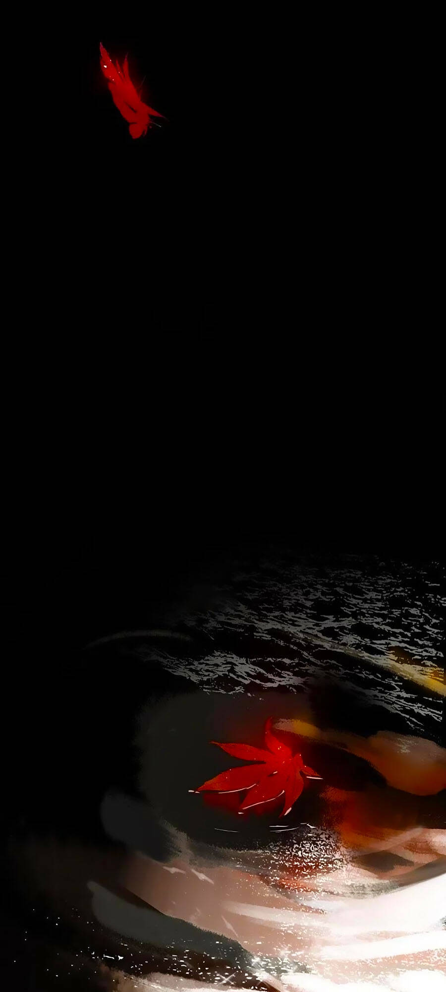 Ta Làm Lớn Ở Hậu Cung Chapter 144 - 13