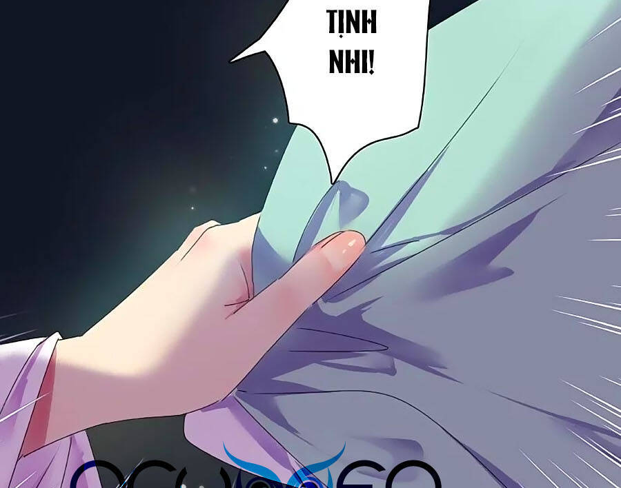 Ta Làm Lớn Ở Hậu Cung Chapter 144 - 3