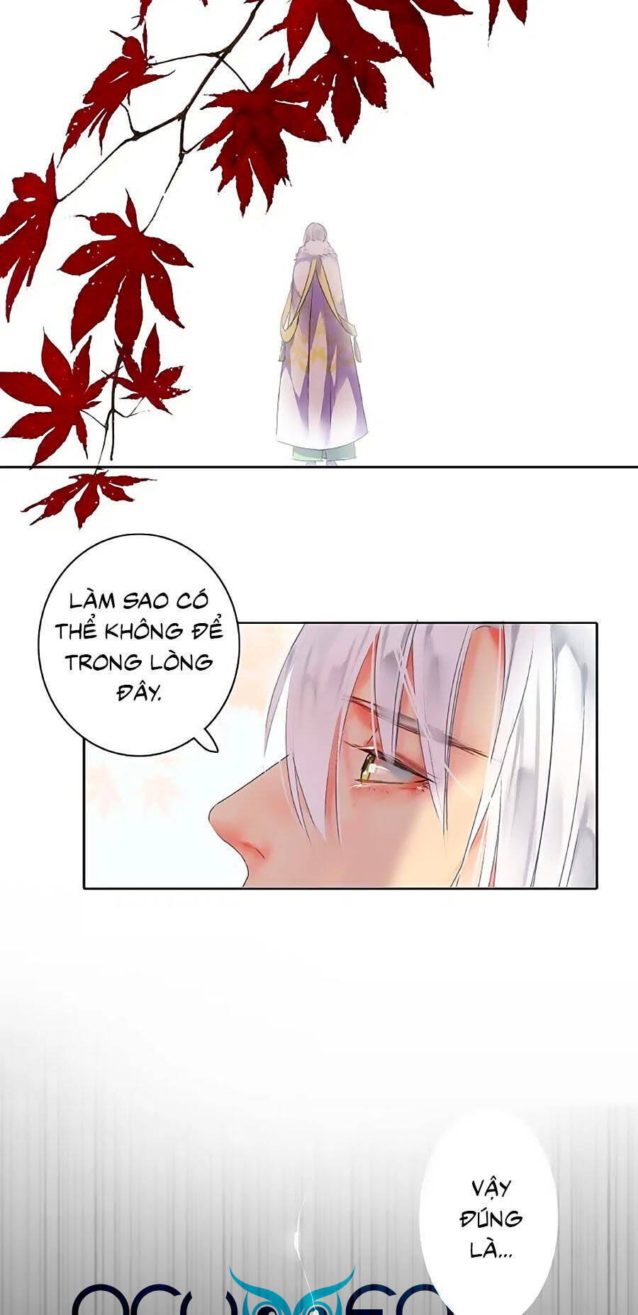 Ta Làm Lớn Ở Hậu Cung Chapter 144 - 21