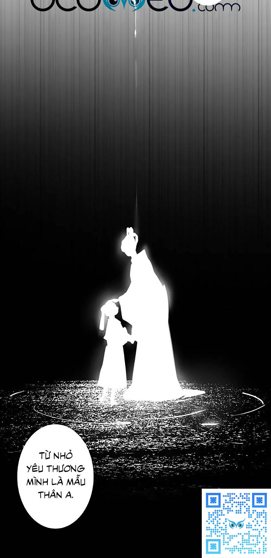 Ta Làm Lớn Ở Hậu Cung Chapter 144 - 22