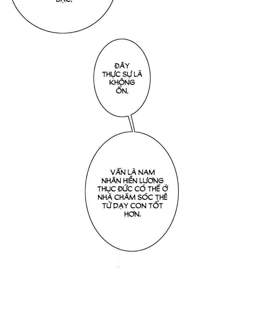 Ta Làm Lớn Ở Hậu Cung Chapter 146 - 13