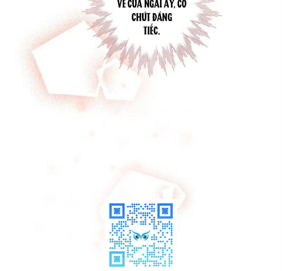 Ta Làm Lớn Ở Hậu Cung Chapter 146 - 19