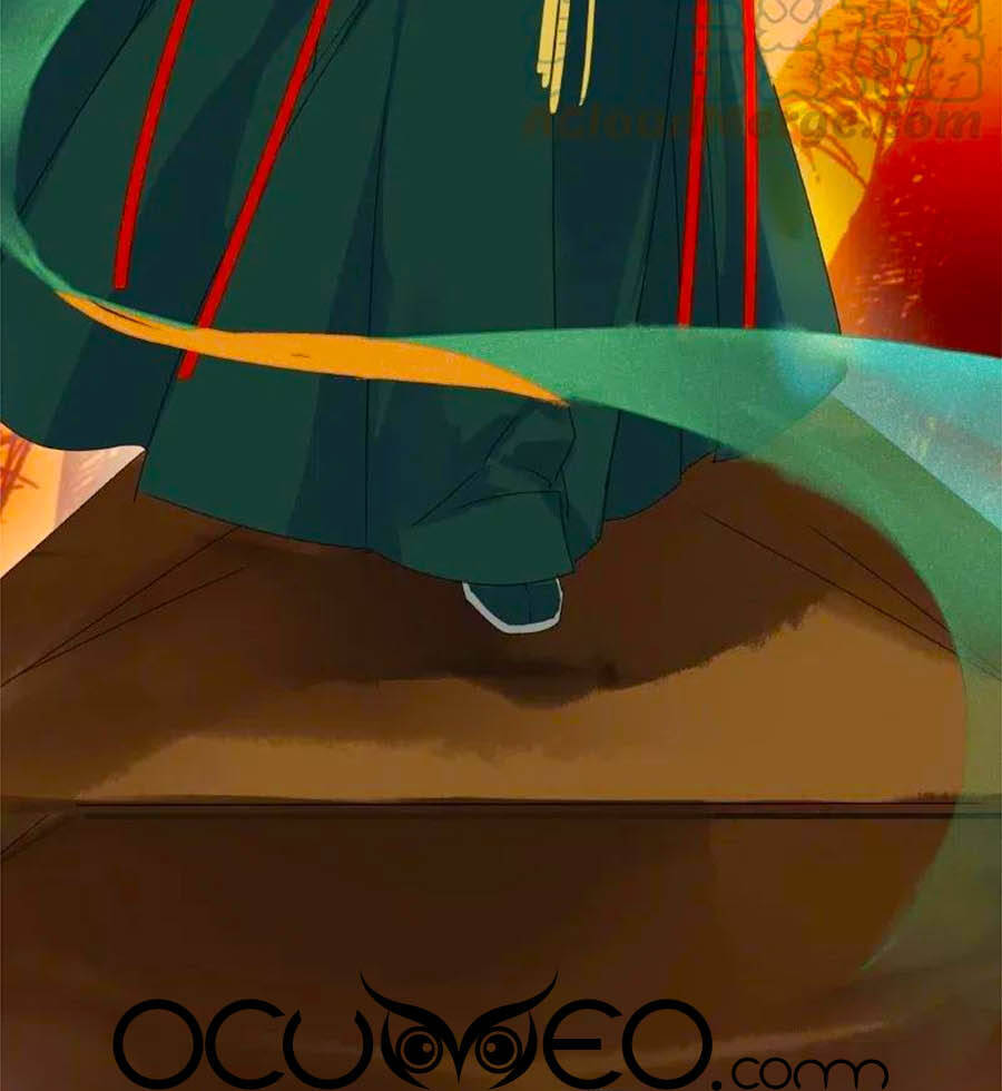 Ta Làm Lớn Ở Hậu Cung Chapter 147 - 11