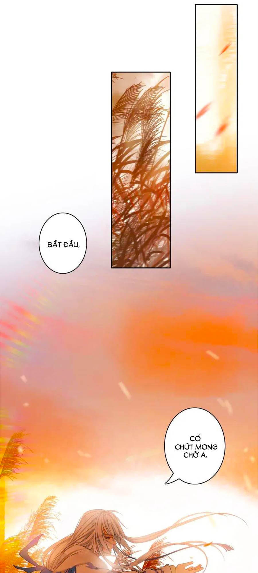 Ta Làm Lớn Ở Hậu Cung Chapter 147 - 20