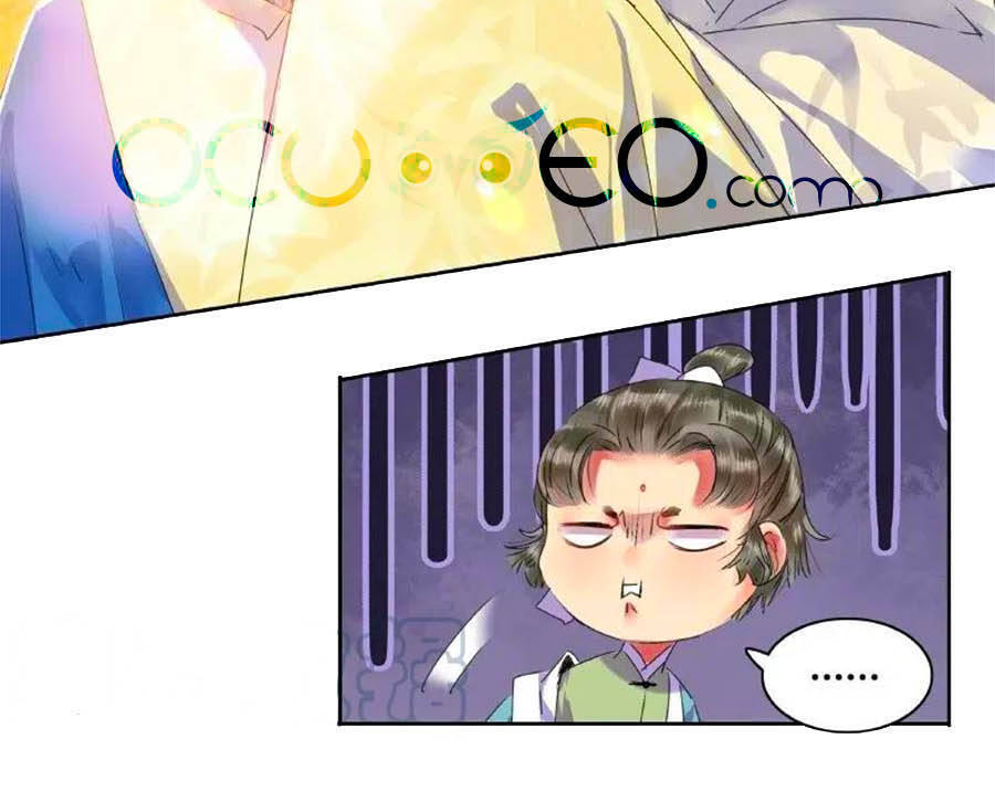 Ta Làm Lớn Ở Hậu Cung Chapter 147 - 3