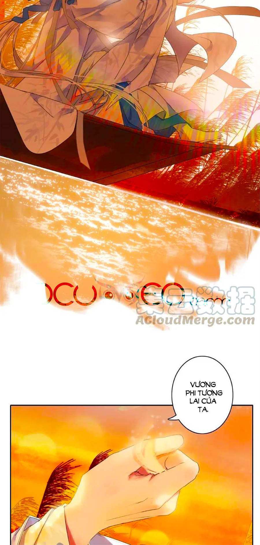 Ta Làm Lớn Ở Hậu Cung Chapter 147 - 21