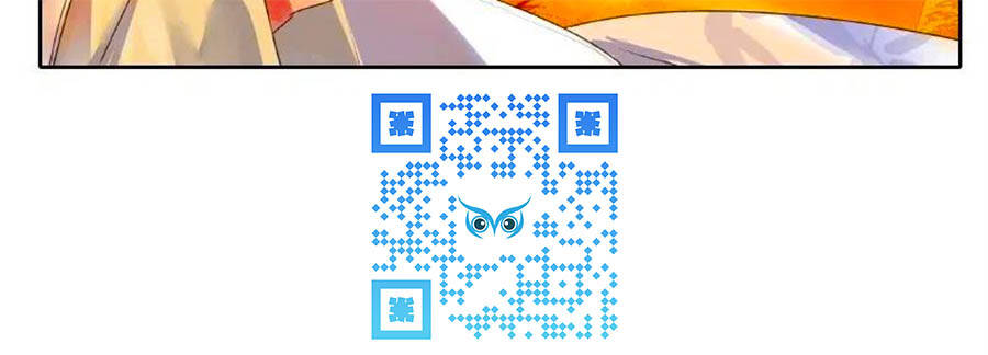 Ta Làm Lớn Ở Hậu Cung Chapter 147 - 22