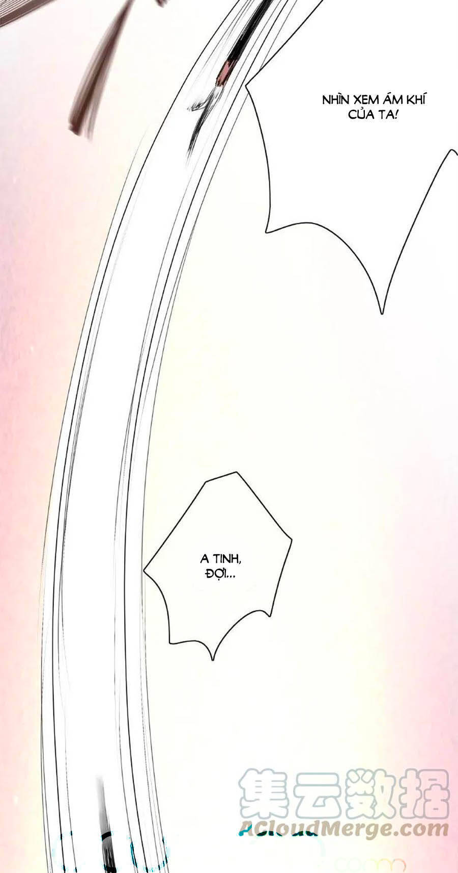 Ta Làm Lớn Ở Hậu Cung Chapter 147 - 5