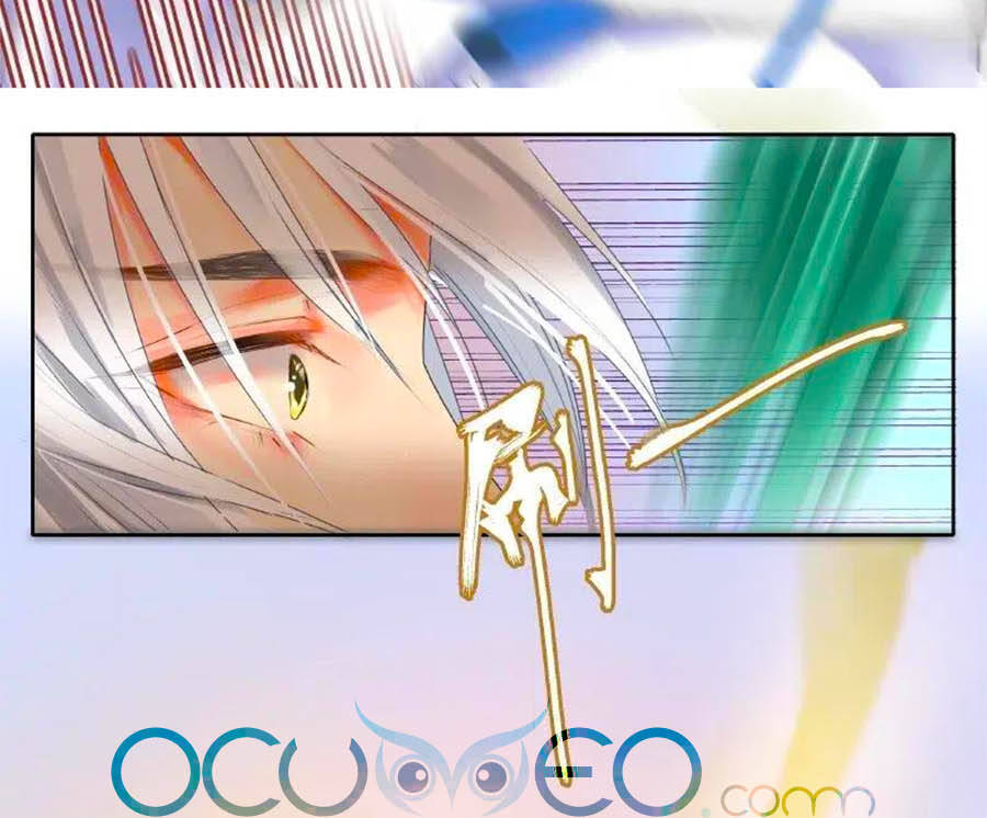 Ta Làm Lớn Ở Hậu Cung Chapter 147 - 7