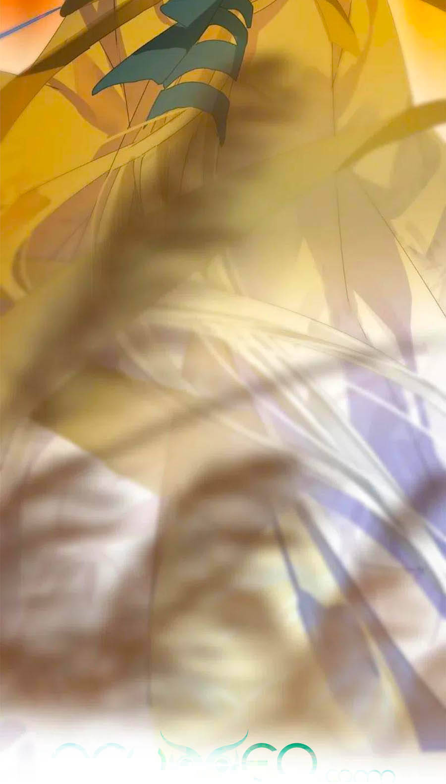 Ta Làm Lớn Ở Hậu Cung Chapter 147 - 9