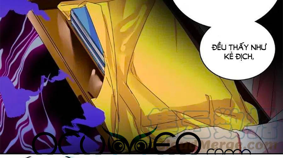 Ta Làm Lớn Ở Hậu Cung Chapter 148 - 13