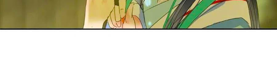 Ta Làm Lớn Ở Hậu Cung Chapter 148 - 18