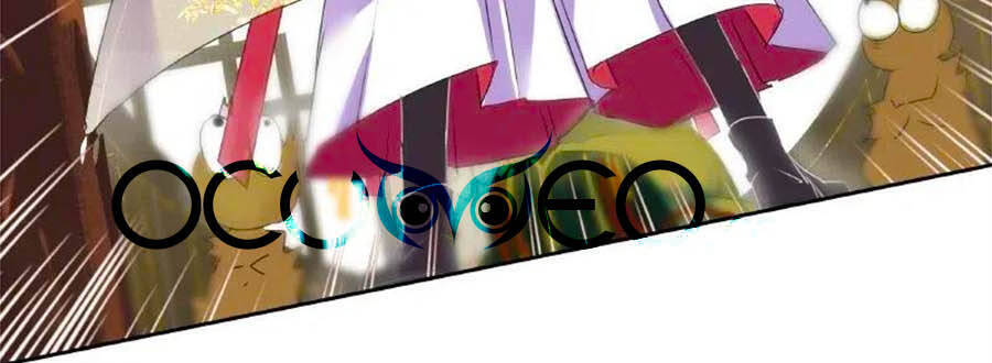 Ta Làm Lớn Ở Hậu Cung Chapter 148 - 7