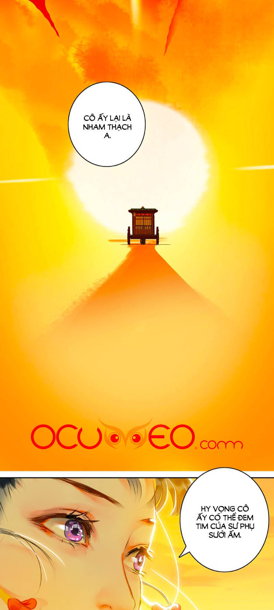 Ta Làm Lớn Ở Hậu Cung Chapter 150 - 13