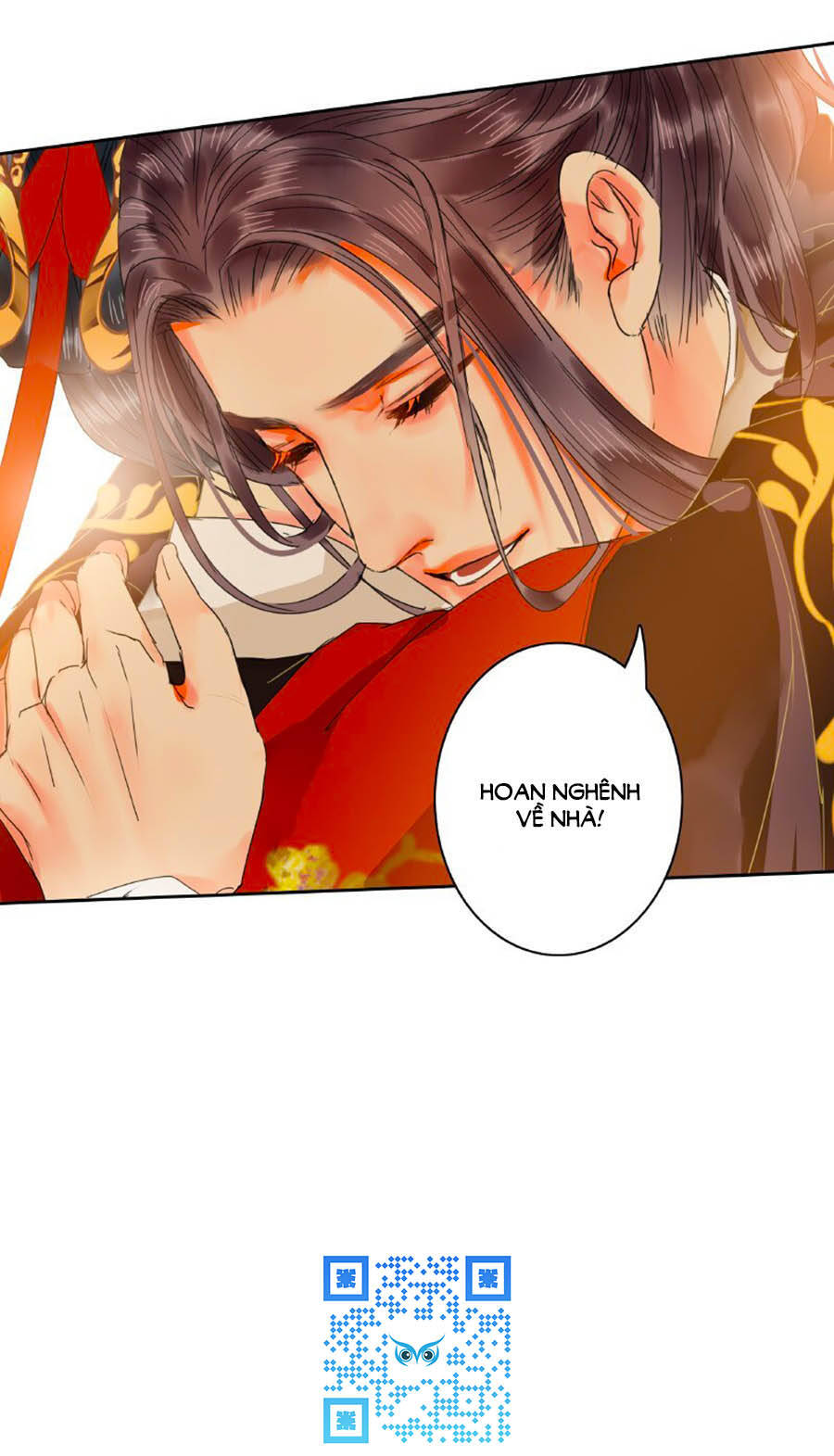 Ta Làm Lớn Ở Hậu Cung Chapter 150 - 18