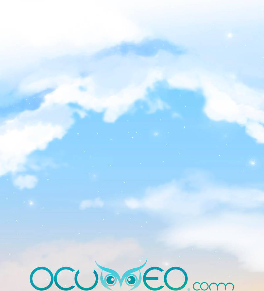 Ta Làm Lớn Ở Hậu Cung Chapter 150 - 6