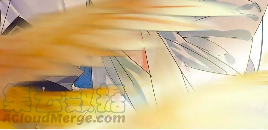 Ta Làm Lớn Ở Hậu Cung Chapter 152 - 12