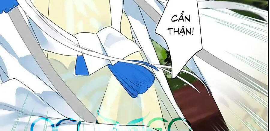 Ta Làm Lớn Ở Hậu Cung Chapter 152 - 10