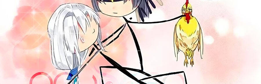 Ta Làm Lớn Ở Hậu Cung Chapter 153 - 3