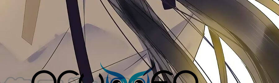 Ta Làm Lớn Ở Hậu Cung Chapter 153 - 7