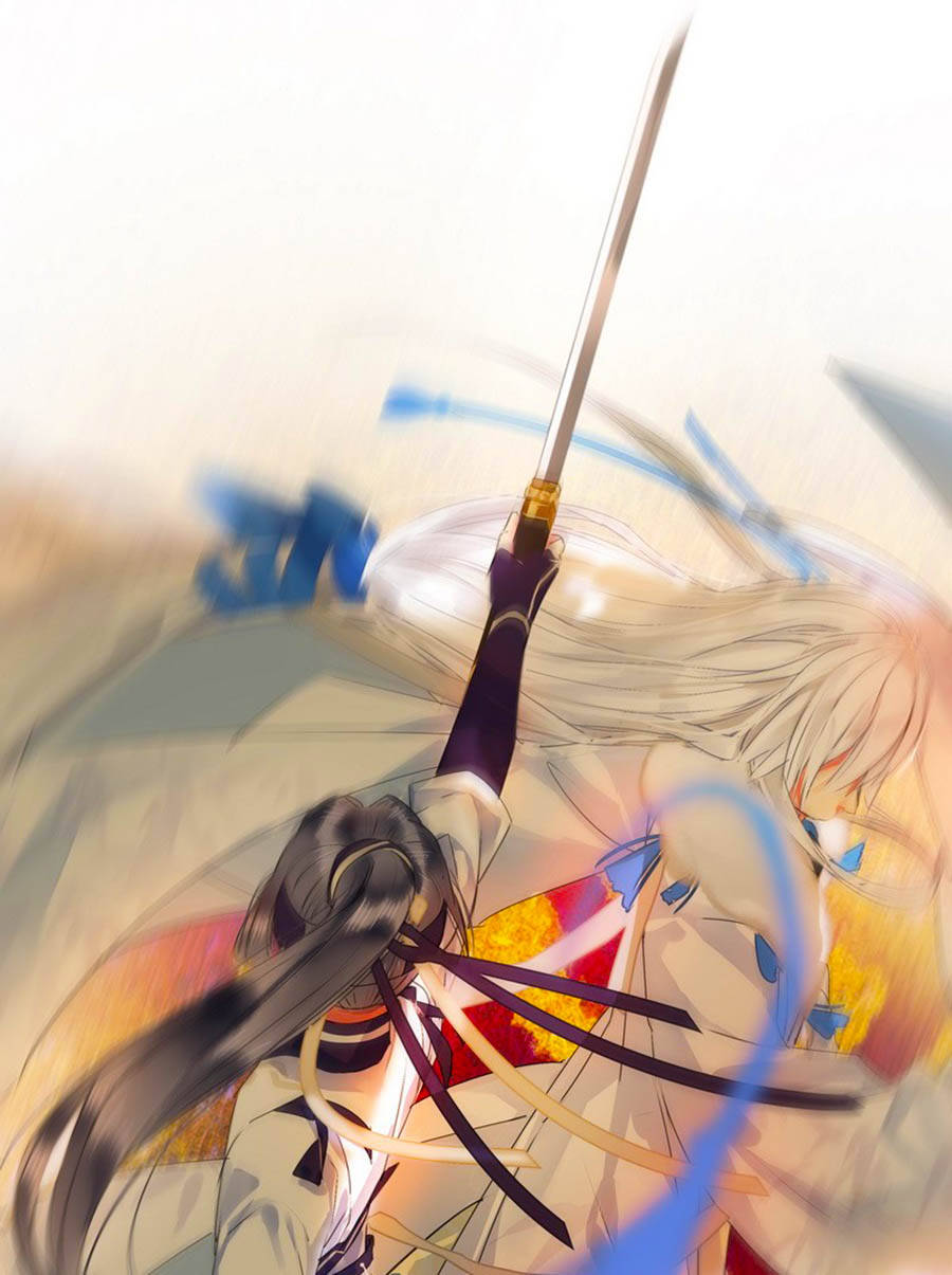 Ta Làm Lớn Ở Hậu Cung Chapter 154 - 11