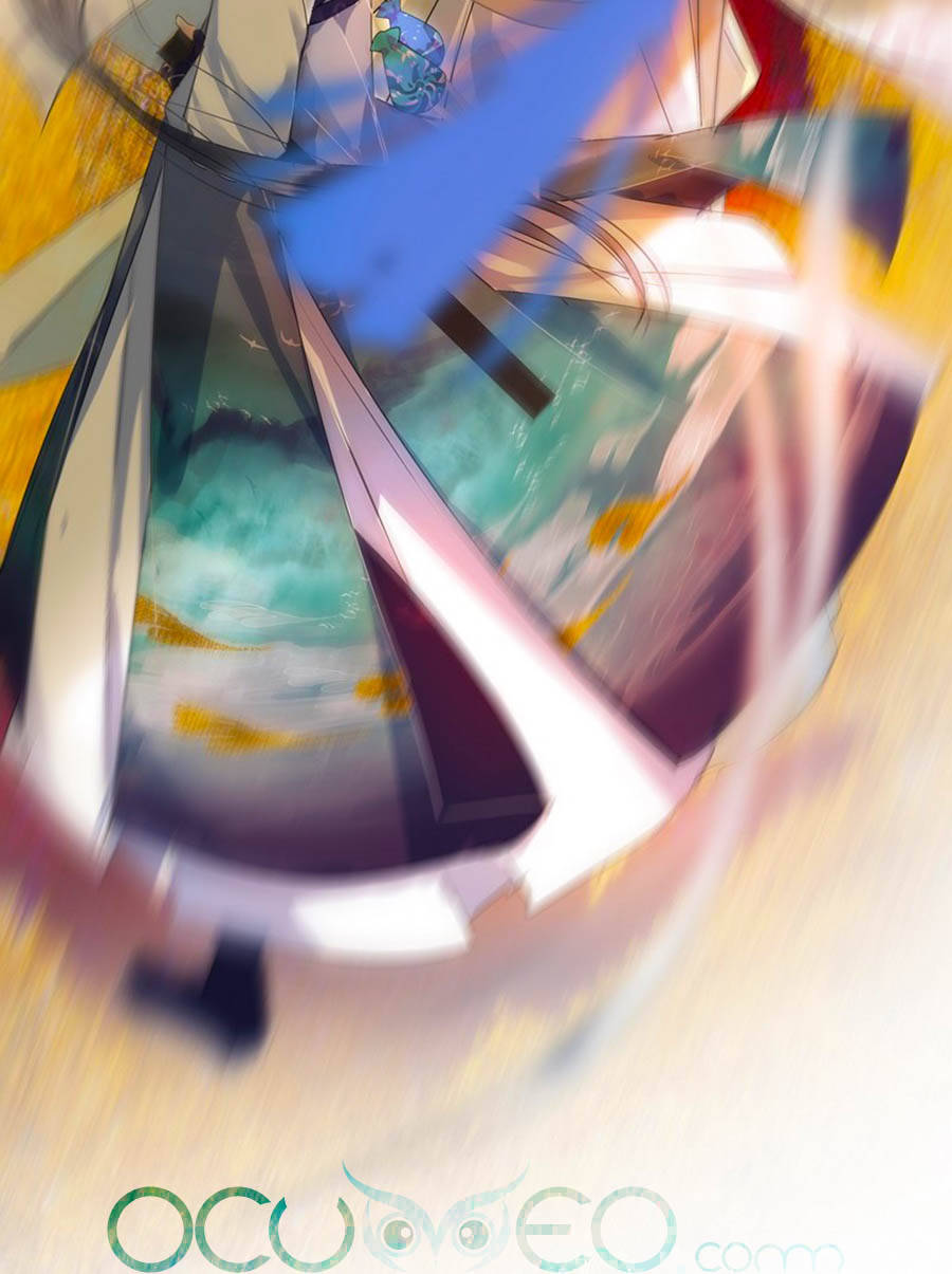 Ta Làm Lớn Ở Hậu Cung Chapter 154 - 12