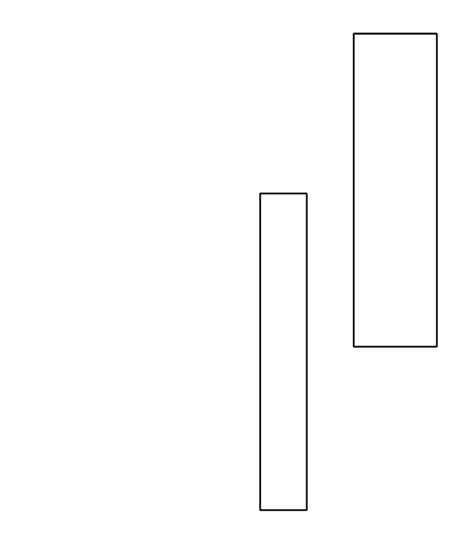 Ta Làm Lớn Ở Hậu Cung Chapter 155 - 9