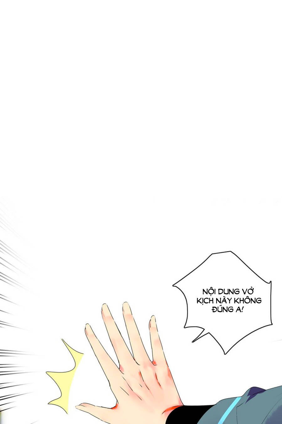 Ta Làm Lớn Ở Hậu Cung Chapter 157 - 13