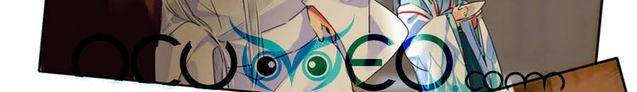 Ta Làm Lớn Ở Hậu Cung Chapter 157 - 10