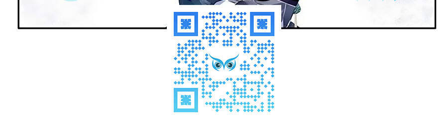 Ta Làm Lớn Ở Hậu Cung Chapter 160 - 16