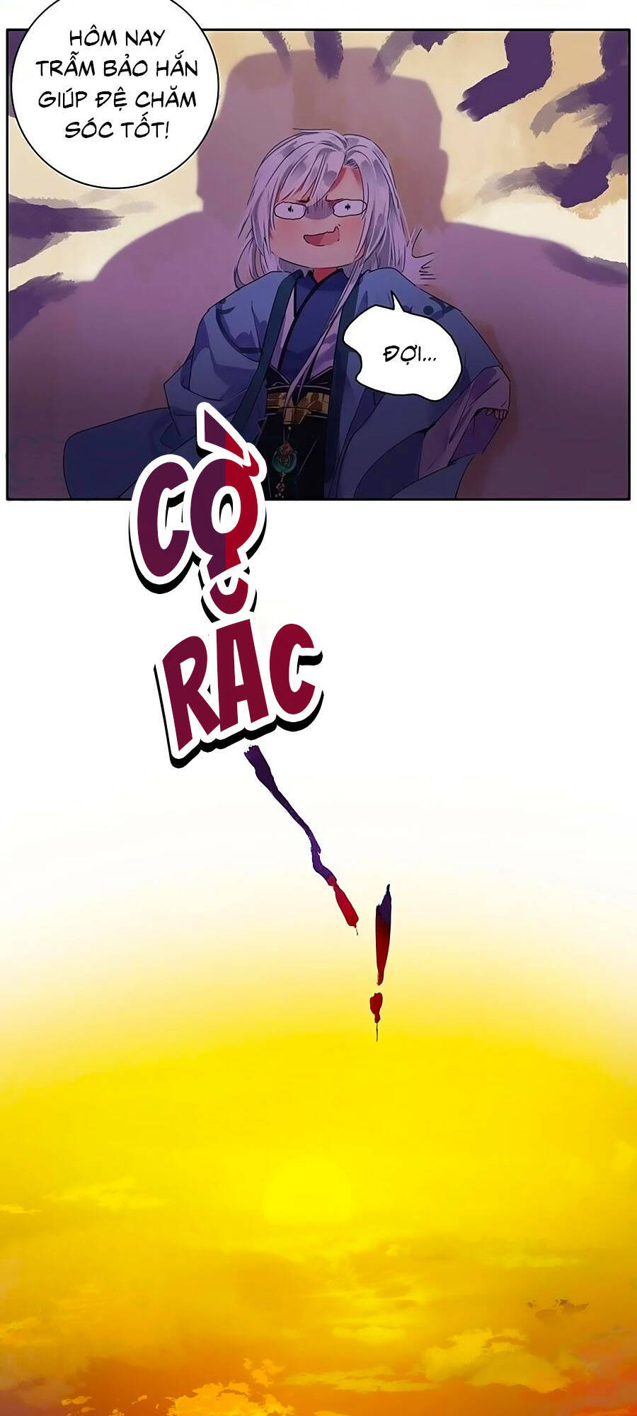 Ta Làm Lớn Ở Hậu Cung Chapter 160 - 10