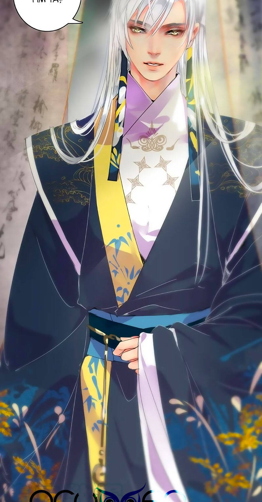 Ta Làm Lớn Ở Hậu Cung Chapter 161 - 12