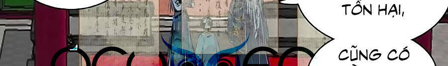 Ta Làm Lớn Ở Hậu Cung Chapter 161 - 15