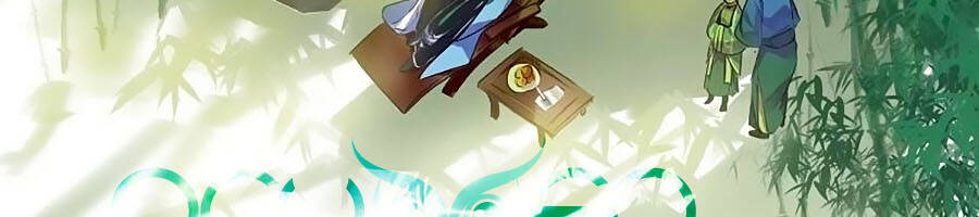 Ta Làm Lớn Ở Hậu Cung Chapter 161 - 3