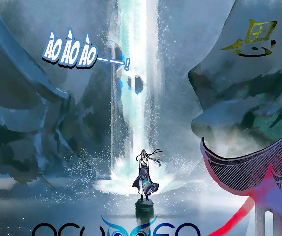 Ta Làm Lớn Ở Hậu Cung Chapter 161 - 9